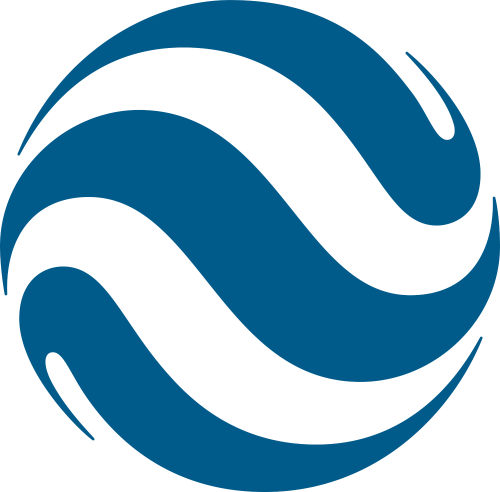 太和標(biāo)
